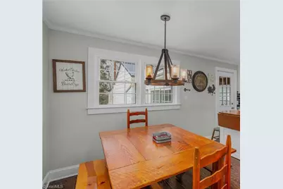 2448 Milling Road, Mocksville, NC 27028 - Photo 8