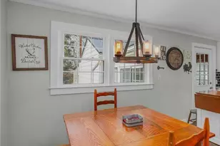 2448 Milling Rd, Mocksville, NC 27028 - Photo 8