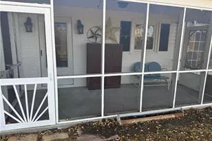 2448 Milling Rd, Mocksville, NC 27028 - Photo 4