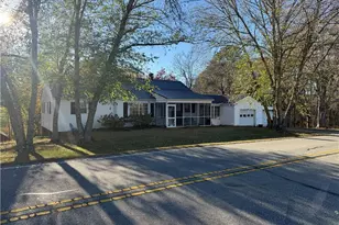 2448 Milling Rd, Mocksville, NC 27028 - Photo 1