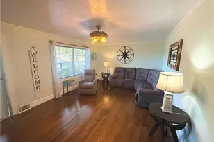 2448 Milling Rd, Mocksville, NC 27028 - Photo 6