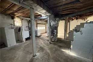 2448 Milling Rd, Mocksville, NC 27028 - Photo 22