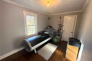 2448 Milling Rd, Mocksville, NC 27028 - Photo 20