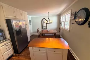 2448 Milling Rd, Mocksville, NC 27028 - Photo 10