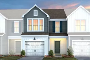 908 Plum Creek Pl, Greensboro, NC 27405 - Photo 1