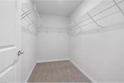 908 Plum Creek Place, Greensboro, NC 27405 - Photo 18