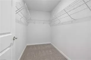 908 Plum Creek Pl, Greensboro, NC 27405 - Photo 18