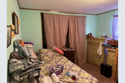 4832 Vienna Dozier Road, Pfafftown, NC 27040 - Photo 12