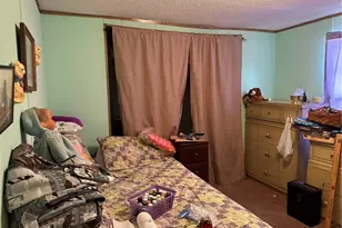 4832 Vienna Dozier Rd, Pfafftown, NC 27040 - Photo 12