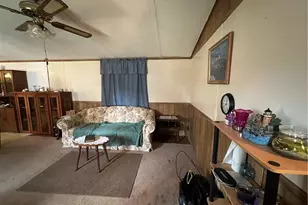 4832 Vienna Dozier Rd, Pfafftown, NC 27040 - Photo 2