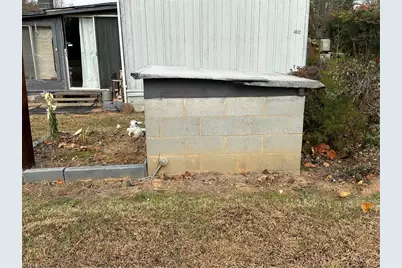 4832 Vienna Dozier Road, Pfafftown, NC 27040 - Photo 34