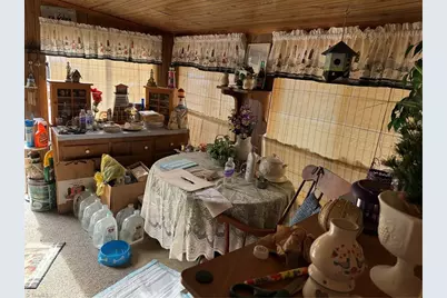 4832 Vienna Dozier Road, Pfafftown, NC 27040 - Photo 20