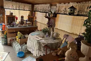 4832 Vienna Dozier Rd, Pfafftown, NC 27040 - Photo 20