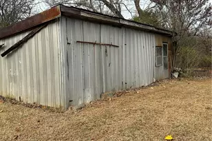 4832 Vienna Dozier Rd, Pfafftown, NC 27040 - Photo 30