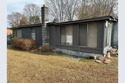 4832 Vienna Dozier Road, Pfafftown, NC 27040 - Photo 26