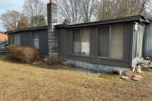 4832 Vienna Dozier Rd, Pfafftown, NC 27040 - Photo 26