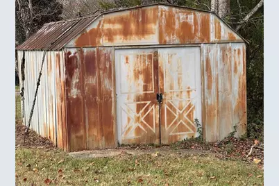 4832 Vienna Dozier Road, Pfafftown, NC 27040 - Photo 42