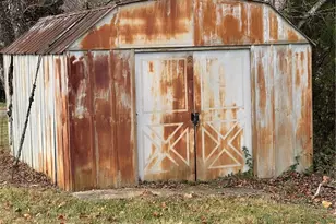 4832 Vienna Dozier Rd, Pfafftown, NC 27040 - Photo 42