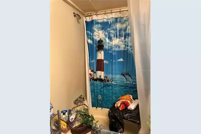 4832 Vienna Dozier Road, Pfafftown, NC 27040 - Photo 10