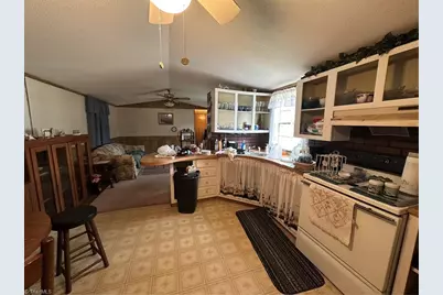 4832 Vienna Dozier Road, Pfafftown, NC 27040 - Photo 4