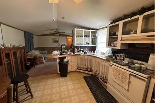 4832 Vienna Dozier Rd, Pfafftown, NC 27040 - Photo 4