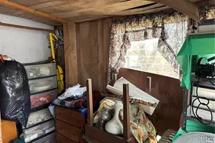 4832 Vienna Dozier Rd, Pfafftown, NC 27040 - Photo 46