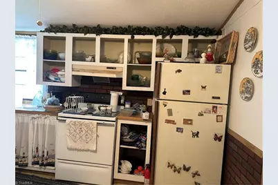 4832 Vienna Dozier Road, Pfafftown, NC 27040 - Photo 6