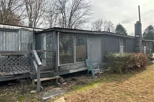 4832 Vienna Dozier Rd, Pfafftown, NC 27040 - Photo 28