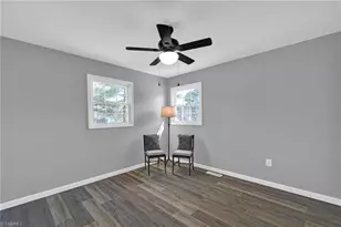 129 Redwood Rd, Eden, NC 27288 - Photo 32