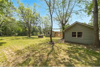 129 Redwood Road, Eden, NC 27288 - Photo 10