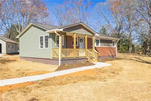 129 Redwood Rd, Eden, NC 27288 - Photo 18