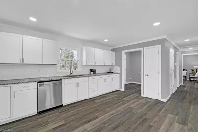 129 Redwood Road, Eden, NC 27288 - Photo 24