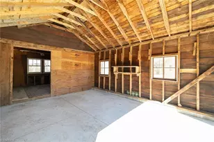 129 Redwood Rd, Eden, NC 27288 - Photo 46