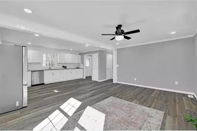 129 Redwood Road, Eden, NC 27288 - Photo 22