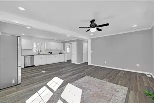 129 Redwood Rd, Eden, NC 27288 - Photo 22