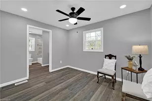 129 Redwood Rd, Eden, NC 27288 - Photo 28