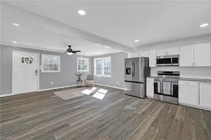 129 Redwood Rd, Eden, NC 27288 - Photo 26