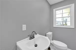 129 Redwood Rd, Eden, NC 27288 - Photo 34