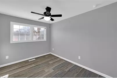 129 Redwood Road, Eden, NC 27288 - Photo 36