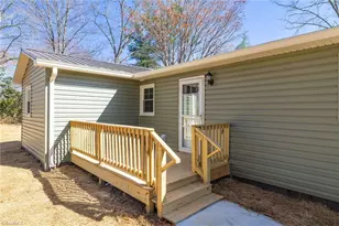 129 Redwood Rd, Eden, NC 27288 - Photo 40