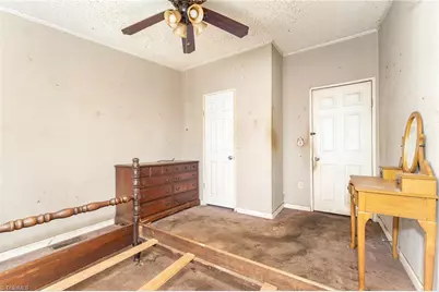 2535 Gray Fox Lane, Staley, NC 27355 - Photo 24