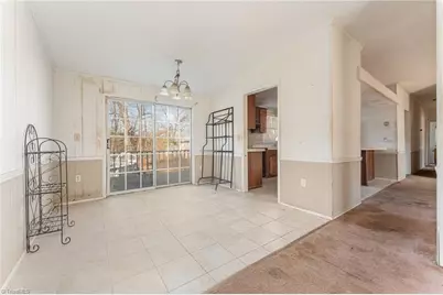 2535 Gray Fox Lane, Staley, NC 27355 - Photo 10