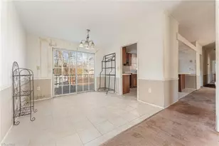 2535 Gray Fox Ln, Staley, NC 27355 - Photo 10