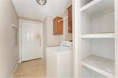 2535 Gray Fox Lane, Staley, NC 27355 - Photo 30