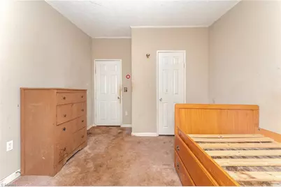 2535 Gray Fox Lane, Staley, NC 27355 - Photo 26