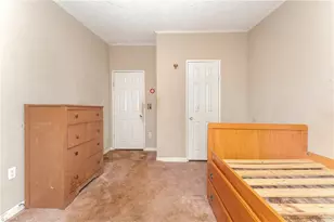 2535 Gray Fox Ln, Staley, NC 27355 - Photo 26