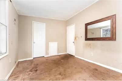 2535 Gray Fox Lane, Staley, NC 27355 - Photo 28