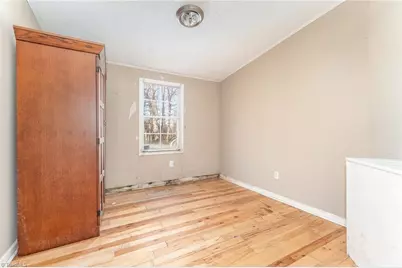 2535 Gray Fox Lane, Staley, NC 27355 - Photo 16