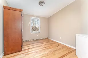 2535 Gray Fox Ln, Staley, NC 27355 - Photo 16