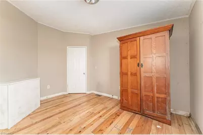 2535 Gray Fox Lane, Staley, NC 27355 - Photo 18